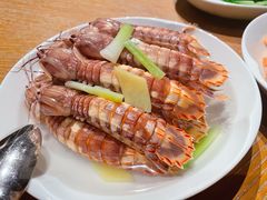 -宁波柏悦酒店·钱湖渔港