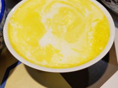 -清真.德枭炕肉店.青海菜(大新街夜市店)