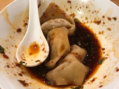 -鼎泰丰(当代商城店)