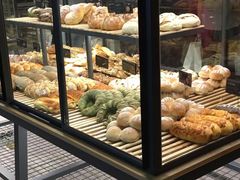 -野上麦田(中贸广场店)