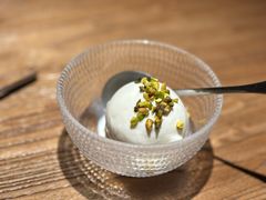 -塔哈尔·CHEF kitchen(十尚坊店)
