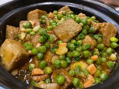 -丰食农家乐