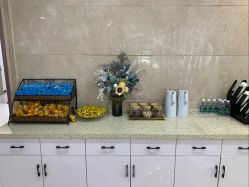 -南京康美美容医院·旗舰店