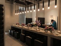 -闻见中国海南菜(K11店)