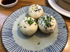 -花悦豆香