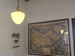 -CAFE CHEZ W一木家(香山路店)