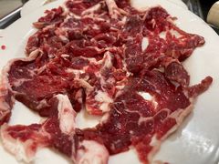 -粤潮魏记牛肉火锅(爱家·金河湾南区店)