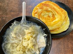 -欧阳家吊炉饼(九纬路店)
