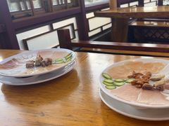 -桥香园过桥米线(国贸店)