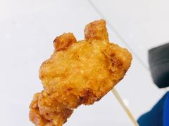 -1973继光香香鸡(合生汇购物中心店)