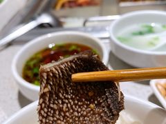 -海底捞(盛港利达广场店)