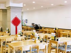 -水仙拉面(水仙街店)