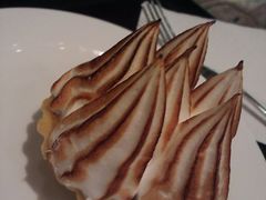2013-02-20&nbsp;16.23.35-BAKER&SPICE(国金中心商场店)