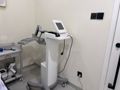 -海涛医疗美容·面部抗衰·注射美鼻