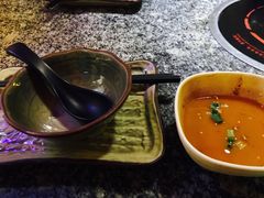 -滇池印象原生态火锅(南开大悦城店)