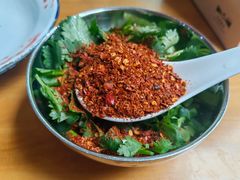 -贵州沾水米线(学田湾店)