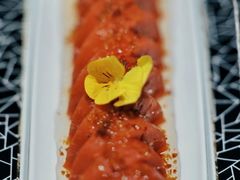 -科力淮扬村(广安门店)