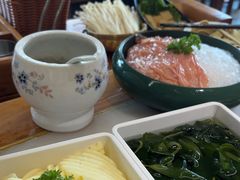 -巴渝瓦肆重庆鲜火锅(宝龙环湖店)