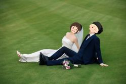 -北遇映画PHOTO GRAPHY STUDIO
