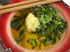 -咏勝锑锅麻辣烫(净居寺路总店)