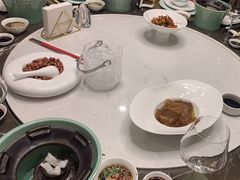 -文涵小院·邻里厨房