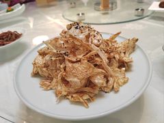 -皇家冰窖小院(什刹海店)