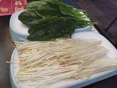 -阿甘龙虾·重庆麻麻鱼(中豪店)