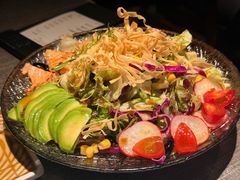 -炙柒Sekinana·精致日料(合生汇店)