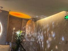 -施奈儿.洗头頭療.按摩SPA.采耳(上梅林店)