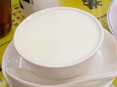 蛋白炖鲜牛奶-澳洲牛奶公司(佐敦店)