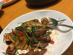 -宁波柏悦酒店·钱湖渔港