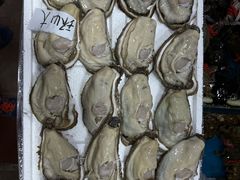 -旺角小渔村·海肠捞饭开创者(环山路店)
