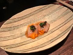 -地球美食剧场