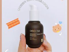 -Olive Young(明洞旗舰店)