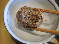 -牛街清真满恒記(平安里西大街店)