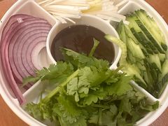-老昌春饼(中央大街店)