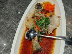 -苏先生海鲜渔庄(金桥店)