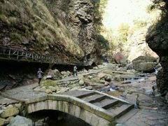 android_upload_pic-太湖源风景区