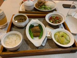 点击看大图 -爱悦月子中心·时光(武侯店)