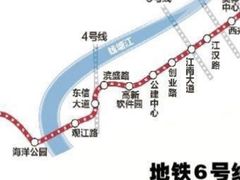 -水悦汇