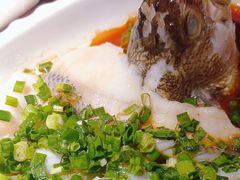 -吴莊(龙城万科里店)