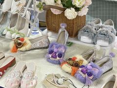 -茂业百货(东门店)