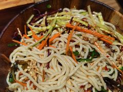 -米店·云南菜(南门店)