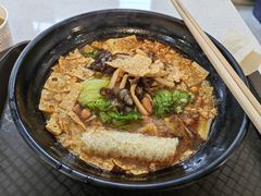 -柳州爽仔螺蛳粉