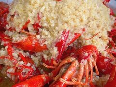 -眼镜哥浦江夜宵大本营