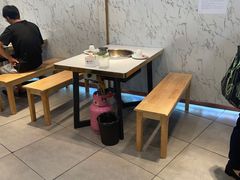 -味力源·肥肠爱上鱼(红牌楼金冠好店)
