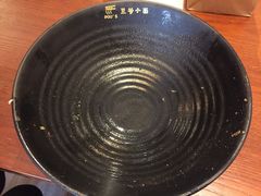 -豆爺小面(朱雀店)