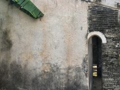 -蔡家宅
