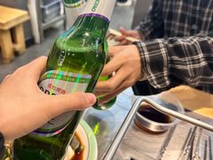 -彭城八戒羊肉串(总店)