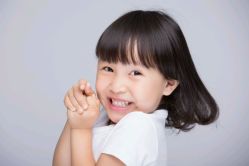 -阳光贝贝家庭影像馆